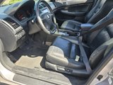 Used 2004 Honda Accord EX image 3