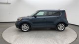 Used 2019 Kia Soul + image 5
