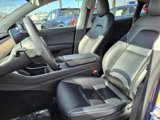 Used 2021 Tesla Model Y Long Range image 4