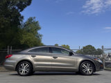 Used 2012 Volkswagen CC R-Line image 4