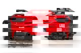 Used 2019 Ferrari 488 Spider image 4