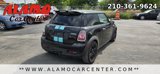 Used 2012 MINI Cooper S image 5