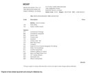 Used 2018 Mercedes-Benz CLA 250 image 2