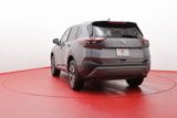 Used 2023 Nissan Rogue SV image 3