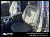 New 2025 Buick Envista Sport Touring w/ Convenience I Package image 6