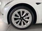 Used 2021 Tesla Model 3 Long Range image 4