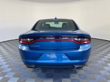 Used 2023 Dodge Charger SXT image 4