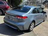 Certified 2020 Toyota Corolla LE image 6