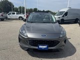 Certified 2022 Ford Escape SE w/ SE Sport Appearance Package image 2