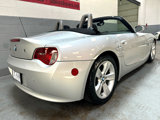 Used 2006 BMW Z4 3.0i image 3