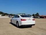 Used 2024 Chevrolet Malibu LT image 4