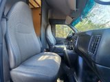 Used 2014 GMC Savana 3500 image 3