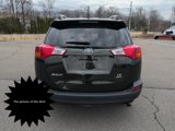 Used 2013 Toyota RAV4 LE image 4