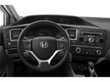 Used 2014 Honda Civic EX image 3