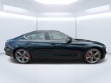New 2025 Genesis GV80 2.5T image 2