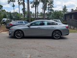 Certified 2024 Chevrolet Malibu LT image 6