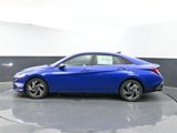 Used 2024 Hyundai Elantra SEL w/ Convenience Package image 4
