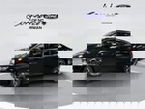 Used 2022 Chevrolet Malibu LT image 5