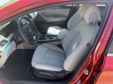Used 2017 Hyundai Sonata SE w/ Cargo Package image 5