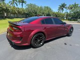 Used 2020 Dodge Charger Scat Pack image 6