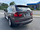 Used 2011 BMW X5 xDrive35i image 5