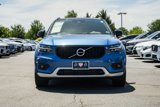 Used 2021 Volvo XC40 T5 R-Design image 2