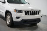 Used 2014 Jeep Grand Cherokee Laredo w/ Quick Order Package 23E image 4