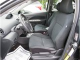 Used 2010 Toyota Yaris Sedan image 3
