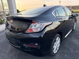 Used 2018 Chevrolet Volt Premier w/ Driver Confidence Package image 3