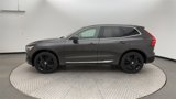Certified 2022 Volvo XC60 B5 Inscription w/ Advanced Package image 5