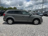 Used 2019 Dodge Journey SE image 5