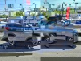 Used 2024 Nissan Rogue SV image 4