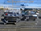 Used 2022 Chevrolet Equinox LT image 3