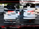 Used 2017 Honda Pilot Touring image 6