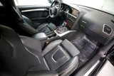 Used 2012 Audi S5 Premium Plus w/ Audi MMI Navigation Plus image 5