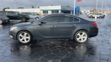 Used 2013 Buick Regal Premium image 5