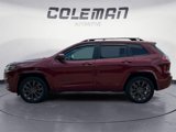 Used 2019 Jeep Cherokee High Altitude image 2