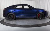 Used 2020 Lamborghini Urus image 4