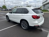Used 2016 BMW X5 xDrive40e image 3