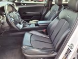 Used 2022 Kia K5 GT-Line image 5