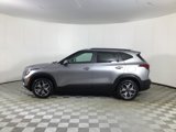 Used 2021 Kia Seltos EX image 4
