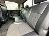 Used 2017 RAM 1500 Sport w/ Quick Order Package 26Q Night image 4