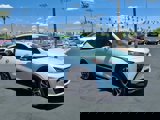 Used 2022 Chevrolet Bolt EUV Premier w/ Sun & Sound Package image 2