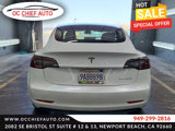 Used 2022 Tesla Model 3 Long Range image 5