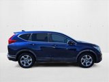 Used 2017 Honda CR-V EX-L image 4