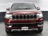 Used 2022 Jeep Wagoneer Series II image 2
