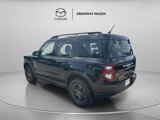 Used 2023 Ford Bronco Sport Big Bend image 5
