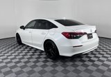 Used 2024 Honda Civic Sport image 6