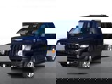 Used 2015 Jeep Patriot Latitude image 4