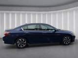Used 2016 Honda Accord EX-L image 6